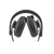 K371-BT Foldable Bluetooth Headphones