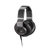 K553 MKII Closed-back Studio Headphones