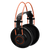 K712 Pro