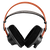K712 Pro