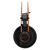 K712 Pro