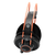 K712 Pro