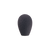 W32 Windscreen