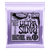 Ernie Ball Ultra Slinky Nickelwound Electric Guitar Strings 10 - 48 Gauge