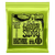 Ernie Ball Regular Slinky 7-String Nickel Wound Electric Guitar Strings