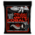 Ernie Ball Slinky Cobalt 10-52 Electric Guitar Strings