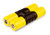 TWIST SHAKER  SOFT