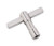 PDP DRUM KEY