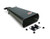 COWBELL MUFFLERS 1 DOZEN