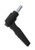 QUICK TURN HANDLE FOR CYM TILT 5/16x3/4
