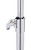 CONCEPT BOOM CYMBAL STAND