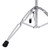 CONCEPT BOOM CYMBAL STAND