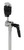 3000 SERIES STRAIGHT CYMBAL STAND