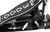 3000 SERIES LEFTY PEDAL