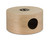 10 SNARE CAJON 2-VOICE