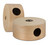 12 SNARE CAJON 2-VOICE