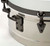 E-CLASS TT 14-15 TIMBALE CHROME BN