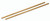 E-CLASS TT 14-15 TIMBALE CHROME BN
