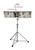 E-CLASS TT 14-15 TIMBALE CHROME BN