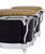 CCII 7 1/4-8 5/8 BONGO FG BLACK CR