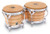 GEN 2 CCII 7 1/4-8 5/8 BONGO OAK NAT CR