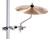 MOUNT-ALL CYMBAL BRACKET