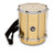 8 BRASS CUICA NATURAL HEAD