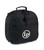 COMPACT DOUBLE CONGA BAG