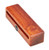 GROOVE BLOCKS SMALL