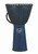WORLD BEAT FX ROPE 12 1/2 DJEMBE SYN BL