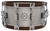 Concept Select 6.5x14 3mm Aluminum