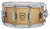Concept Select 6.5x14 3mm Bell Bronze