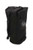 PADDED CONGA BAG BLACK