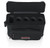 4 Microphones Bag
