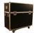 65″ LCD/Plasma Lift Road Case
