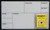 65″ LCD/Plasma Lift Road Case