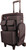 Midi Controller And Laptop Backpack