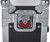 4U, Standard Audio Road Rack Case