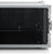 4U, Standard Audio Road Rack Case