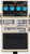 Boss Digital Delay Pedal