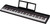 GO:PIANO88