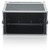 6U, Shallow Audio Road Rack Case
