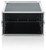 6U, Standard Audio Road Rack Case