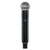 SLXD2/SM58 Handheld Transmitter