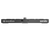 DDJ-XP2