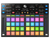 DDJ-XP2