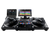 DDJ-XP2