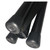 Heavy Duty Speaker Tripod Stand 6 ft. (44"-72")
