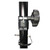 Heavy Duty Speaker Tripod Stand 6 ft. (44"-72")