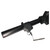 Heavy Duty Speaker Tripod Stand 6 ft. (44"-72")
